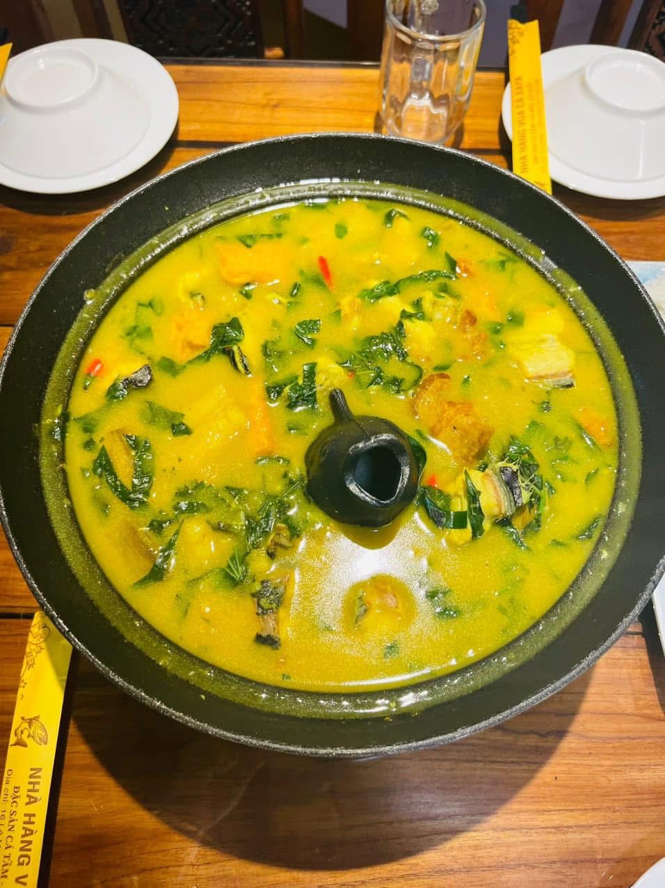 Dish Image