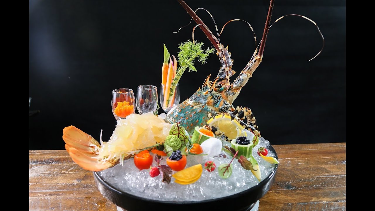 Dish Image