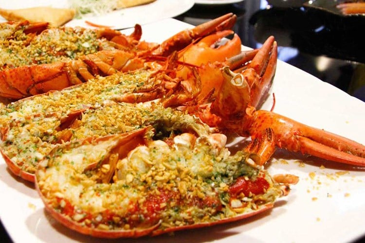 Dish Image